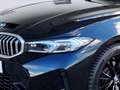 BMW 320 i Tour. M-Sport AHK+Head-Up+ACC+R-Kamera+DAB Black - thumbnail 5