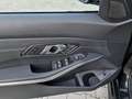 BMW 320 i Tour. M-Sport AHK+Head-Up+ACC+R-Kamera+DAB Black - thumbnail 10