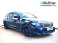 BMW 320 i Tour. M-Sport AHK+Head-Up+ACC+R-Kamera+DAB Black - thumbnail 2