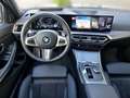 BMW 320 i Tour. M-Sport AHK+Head-Up+ACC+R-Kamera+DAB Black - thumbnail 12