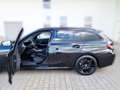 BMW 320 i Tour. M-Sport AHK+Head-Up+ACC+R-Kamera+DAB Black - thumbnail 11
