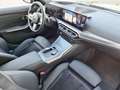 BMW 320 i Tour. M-Sport AHK+Head-Up+ACC+R-Kamera+DAB Noir - thumbnail 16