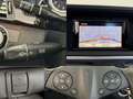 Mercedes-Benz E 250 CDI BlueEfficiency Avantgarde|AHK|DTR+|XEN Grau - thumbnail 11