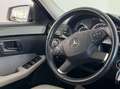Mercedes-Benz E 250 CDI BlueEfficiency Avantgarde|AHK|DTR+|XEN Grau - thumbnail 6