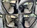 Mercedes-Benz E 250 CDI BlueEfficiency Avantgarde|AHK|DTR+|XEN Grau - thumbnail 4