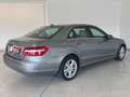 Mercedes-Benz E 250 CDI BlueEfficiency Avantgarde|AHK|DTR+|XEN Grau - thumbnail 7