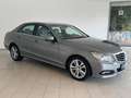 Mercedes-Benz E 250 CDI BlueEfficiency Avantgarde|AHK|DTR+|XEN Grau - thumbnail 5