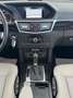Mercedes-Benz E 250 CDI BlueEfficiency Avantgarde|AHK|DTR+|XEN Grau - thumbnail 14