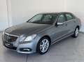 Mercedes-Benz E 250 CDI BlueEfficiency Avantgarde|AHK|DTR+|XEN Grau - thumbnail 1