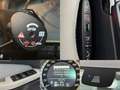 Mercedes-Benz E 250 CDI BlueEfficiency Avantgarde|AHK|DTR+|XEN Grau - thumbnail 10