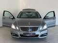 Mercedes-Benz E 250 CDI BlueEfficiency Avantgarde|AHK|DTR+|XEN Grau - thumbnail 13