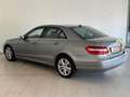 Mercedes-Benz E 250 CDI BlueEfficiency Avantgarde|AHK|DTR+|XEN Grau - thumbnail 3