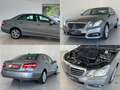 Mercedes-Benz E 250 CDI BlueEfficiency Avantgarde|AHK|DTR+|XEN Grau - thumbnail 12