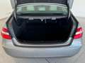 Mercedes-Benz E 250 CDI BlueEfficiency Avantgarde|AHK|DTR+|XEN Grau - thumbnail 8