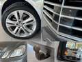 Mercedes-Benz E 250 CDI BlueEfficiency Avantgarde|AHK|DTR+|XEN Grau - thumbnail 9