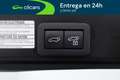 Toyota Yaris Cross 120H Active Tech Negro - thumbnail 18