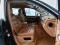 Porsche Cayenne 3.2 V6 250CV AUTOM. NAVY PELLE TELF!! Nero - thumbnail 14