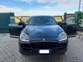 Porsche Cayenne 3.2 V6 250CV AUTOM. NAVY PELLE TELF!! Nero - thumbnail 8