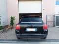 Porsche Cayenne 3.2 V6 250CV AUTOM. NAVY PELLE TELF!! Nero - thumbnail 6