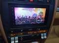 Porsche Cayenne 3.2 V6 250CV AUTOM. NAVY PELLE TELF!! Nero - thumbnail 12