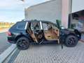 Porsche Cayenne 3.2 V6 250CV AUTOM. NAVY PELLE TELF!! Nero - thumbnail 2