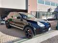 Porsche Cayenne 3.2 V6 250CV AUTOM. NAVY PELLE TELF!! Nero - thumbnail 4