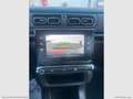 Citroen C3 BlueHDi 100 S&S Shine Pack Grigio - thumbnail 15