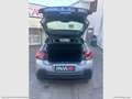 Citroen C3 BlueHDi 100 S&S Shine Pack Grigio - thumbnail 11