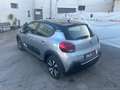 Citroen C3 BlueHDi 100 S&S Shine Pack Grigio - thumbnail 10