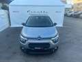 Citroen C3 BlueHDi 100 S&S Shine Pack Grigio - thumbnail 4