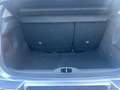 Citroen C3 BlueHDi 100 S&S Shine Pack Grigio - thumbnail 12