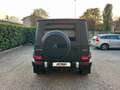 Mercedes-Benz G 63 AMG S.W. Premium Plus Nero - thumbnail 6