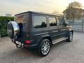 Mercedes-Benz G 63 AMG S.W. Premium Plus Nero - thumbnail 5