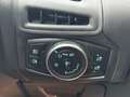Ford Focus 1.0 Lease Edition AIRCO NAVIGATIE CRUISE NAP124DKM Grau - thumbnail 17