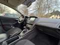 Ford Focus 1.0 Lease Edition AIRCO NAVIGATIE CRUISE NAP124DKM Grau - thumbnail 7