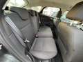 Ford Focus 1.0 Lease Edition AIRCO NAVIGATIE CRUISE NAP124DKM Grau - thumbnail 24