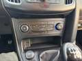 Ford Focus 1.0 Lease Edition AIRCO NAVIGATIE CRUISE NAP124DKM Grau - thumbnail 22