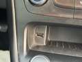Ford Focus 1.0 Lease Edition AIRCO NAVIGATIE CRUISE NAP124DKM Grau - thumbnail 21