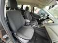 Ford Focus 1.0 Lease Edition AIRCO NAVIGATIE CRUISE NAP124DKM Grau - thumbnail 6