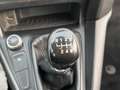 Ford Focus 1.0 Lease Edition AIRCO NAVIGATIE CRUISE NAP124DKM Grau - thumbnail 20