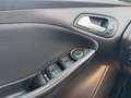Ford Focus 1.0 Lease Edition AIRCO NAVIGATIE CRUISE NAP124DKM Grau - thumbnail 18