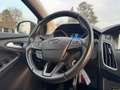 Ford Focus 1.0 Lease Edition AIRCO NAVIGATIE CRUISE NAP124DKM Grau - thumbnail 19