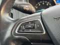 Ford Focus 1.0 Lease Edition AIRCO NAVIGATIE CRUISE NAP124DKM Grau - thumbnail 15