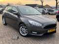 Ford Focus 1.0 Lease Edition AIRCO NAVIGATIE CRUISE NAP124DKM Grau - thumbnail 2