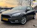 Ford Focus 1.0 Lease Edition AIRCO NAVIGATIE CRUISE NAP124DKM Grau - thumbnail 1