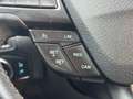 Ford Focus 1.0 Lease Edition AIRCO NAVIGATIE CRUISE NAP124DKM Grau - thumbnail 16
