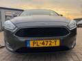 Ford Focus 1.0 Lease Edition AIRCO NAVIGATIE CRUISE NAP124DKM Grau - thumbnail 4