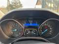 Ford Focus 1.0 Lease Edition AIRCO NAVIGATIE CRUISE NAP124DKM Grau - thumbnail 13