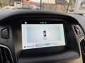 Ford Focus 1.0 Lease Edition AIRCO NAVIGATIE CRUISE NAP124DKM Grau - thumbnail 10
