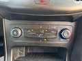 Ford Focus 1.0 Lease Edition AIRCO NAVIGATIE CRUISE NAP124DKM Grau - thumbnail 12